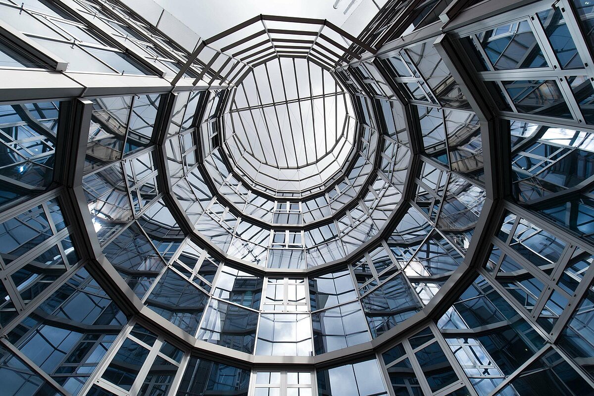 Architekturbüro Wittig