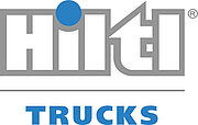 Du begeisterst dich für Trucks? Wir auch - und das schon seit 80 Jahren, in 4. Generation!
Wir sind ein inhabergeführtes Familienunternehmen mit knapp 800 Mitarbeitern. An 11 Werkstätten bieten wir unseren Kunden umfassende Serviceleistungen im Bereich der schweren Nutzfahrzeuge für die Marken DAF, Iveco und MAN.
Unsere Kollegen sind wie unsere Fahrzeuge: schwer in Ordnung. Auch du kannst hier Großes bewegen: Steig bei uns ein und werde KFZ-Mechatroniker für Nutzfahrzeuge!
