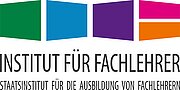 Ausbildung für folgende Fächerkombinationen:
Informationstechnik - Werken&Technik - Kunst
Informationstechnik - Werken&Technik - Sport