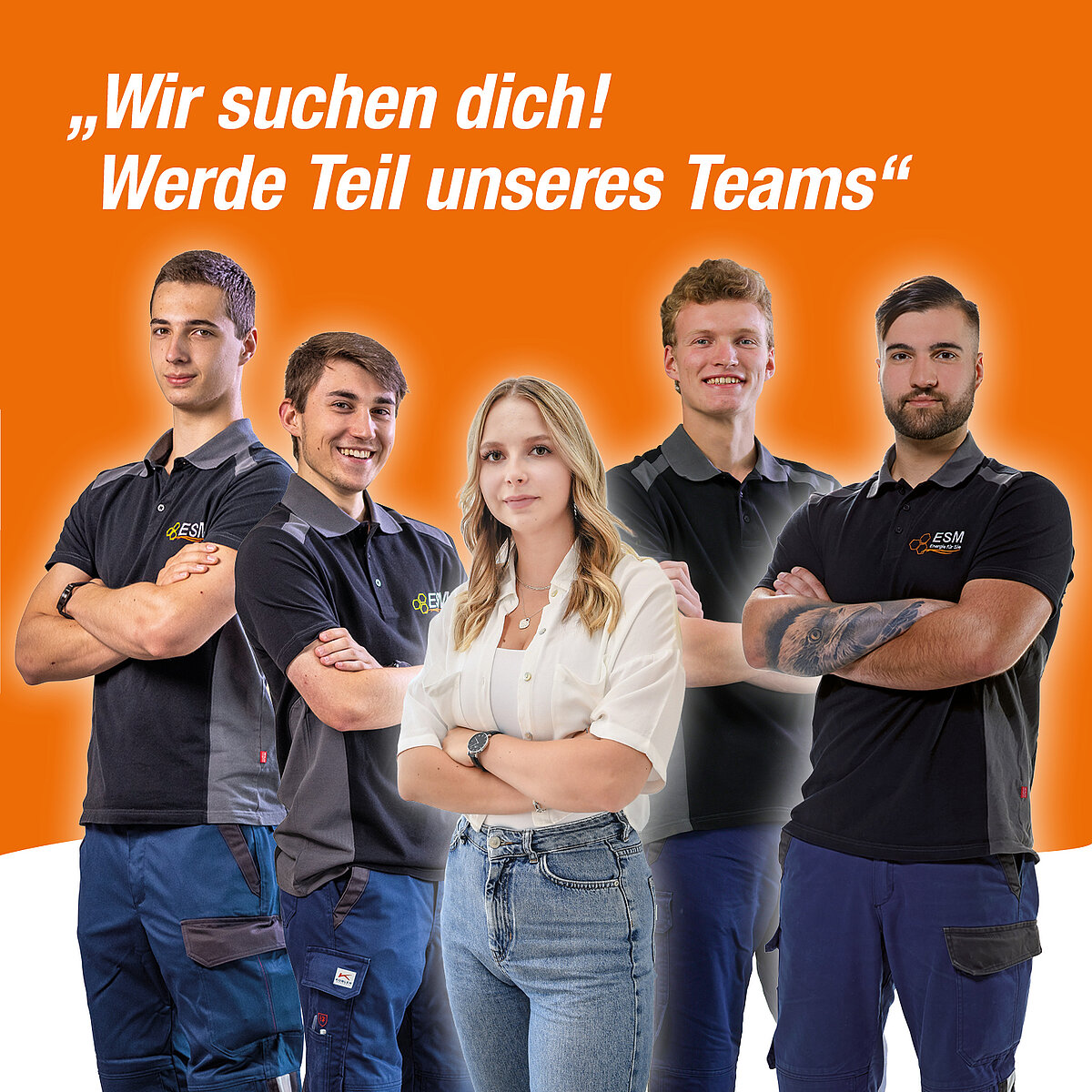 Energieversorgung Selb-Marktredwitz GmbH Energieversorgung Selb-Marktredwitz GmbH