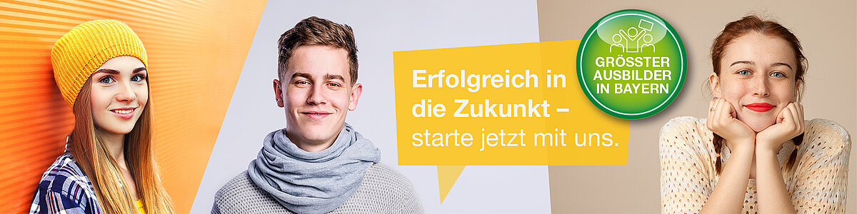 Treukontax Steuerberatungsgesellschaft mbH Treukontax Steuerberatungsgesellschaft mbH