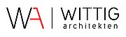 Wittig Architekten aus Hof plant und realisiert seit vielen Jahren anspruchsvolle Bauprojekte im Wohn-, Gewerbe- und Industriebereich. Als modernes Familienunternehmen setzen wir auf Teamarbeit, Innovation und nachhaltiges Bauen und bieten jungen Talenten spannende Perspektiven für Praktikum und Ausbildung.