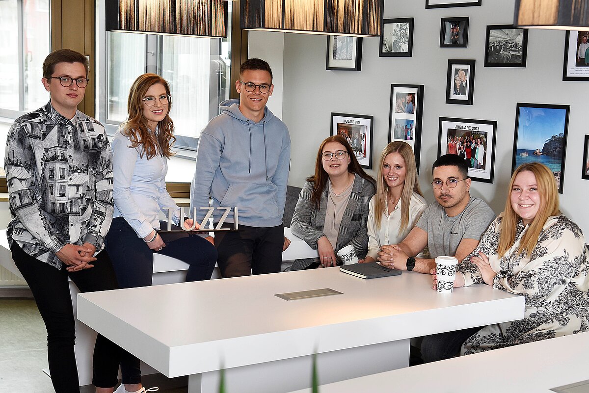 Held Group - Frankenwälder E. Held GmbH & Co. KG Held Group - Frankenwälder E. Held GmbH & Co. KG
