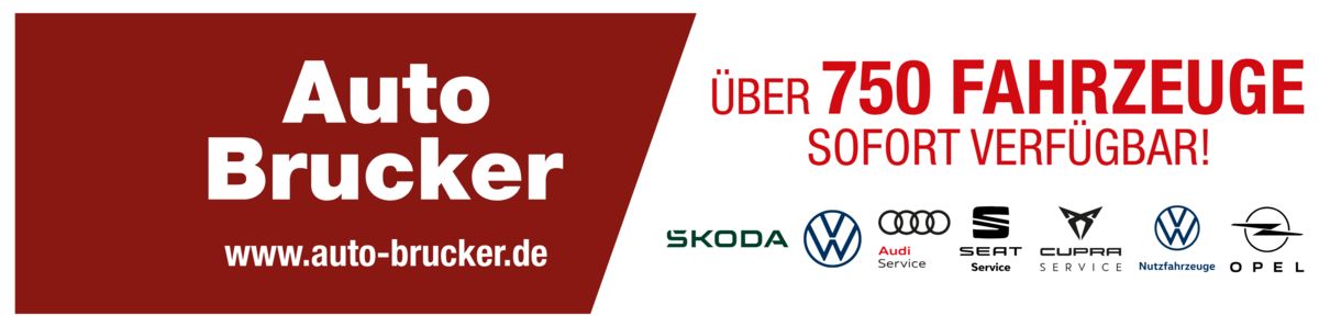 Auto Brucker GmbH