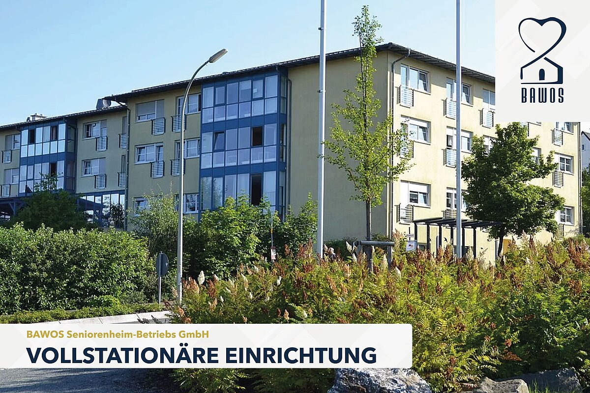 SOULSHIP Holding GmbH