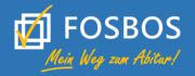 An der FOSBOS Hof kann man die Fachhochschulreife, die fachgebundene Hochschulreife oder die allgemeine Hochschulreife erwerben. Wir bieten eine umfassende Bildung in vier Ausbildungsrichtungen:
-Agrarwirtschaft, Bio- und Umwelttechnologie
-Sozialwesen
-Technik
-Wirtschaft und Verwaltung.
Die umfangreiche fachpraktische Ausbildung trägt entscheidend zur beruflichen Orientierung bei, da man in unterschiedlichen Bereichen praktische Erfahrungen sammeln kann. Intensive Einblicke in verschiedene Firmen und Einrichtungen zeigen konkrete Perspektiven und ermöglichen wichtige Kontakte zur Berufswelt. Ob Sie nach dem Abitur ein Studium aufnehmen oder eine Berufsausbildung beginnen, entscheiden Sie selbst. Nach dem Besuch der FOSBOS ist man für die Zukunft jedenfalls bestens gerüstet!
Aufnahmevoraussetzungen können Sie unserer Homepage entnehmen. Gerne beraten wir Sie auch persönlich. An der FOSBOS Hof kann man die Fachhochschulreife, die fachgebundene Hochschulreife oder die allgemeine Hochschulreife erwerben. Wir bieten eine umfassende Bildung in vier Ausbildungsrichtungen:
-Agrarwirtschaft, Bio- und Umwelttechnologie
-Sozialwesen
-Technik
-Wirtschaft und Verwaltung.
Die umfangreiche fachpraktische Ausbildung trägt entscheidend zur beruflichen Orientierung bei, da man in unterschiedlichen Bereichen praktische Erfahrungen sammeln kann. Intensive Einblicke in verschiedene Firmen und Einrichtungen zeigen konkrete Perspektiven und ermöglichen wichtige Kontakte zur Berufswelt. Ob Sie nach dem Abitur ein Studium aufnehmen oder eine Berufsausbildung beginnen, entscheiden Sie selbst. Nach dem Besuch der FOSBOS ist man für die Zukunft jedenfalls bestens gerüstet!
Aufnahmevoraussetzungen können Sie unserer Homepage entnehmen. Gerne beraten wir Sie auch persönlich.
