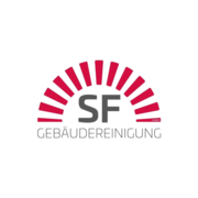 Seit unserer Gründung im Jahr 1986 wird die SF Gebäudereinigung erfolgreich als Familienunternehmen geführt.
In dieser Zeit haben wir viele Veränderungen erlebt, doch eines ist immer gleich geblieben: Unsere Mitarbeiter sind das Herzstück des Unternehmens und tragen maßgeblich zu unserem Erfolg bei.
Heute gehören mehr als 850 engagierte Mitarbeiter zu unserem Team.
Als Arbeitgeber setzen wir auf familiäre Werte wie persönliche Nähe und Bodenständigkeit.
Wir möchten ein langfristiger und stabiler Partner für unsere Mitarbeiter sein, denn bei uns ist Nachhaltigkeit nicht nur ein Konzept, sondern gelebte Praxis. Seit unserer Gründung im Jahr 1986 wird die SF Gebäudereinigung erfolgreich als Familienunternehmen geführt.
In dieser Zeit haben wir viele Veränderungen erlebt, doch eines ist immer gleich geblieben: Unsere Mitarbeiter sind das Herzstück des Unternehmens und tragen maßgeblich zu unserem Erfolg bei.
Heute gehören mehr als 850 engagierte Mitarbeiter zu unserem Team.
Als Arbeitgeber setzen wir auf familiäre Werte wie persönliche Nähe und Bodenständigkeit.
Wir möchten ein langfristiger und stabiler Partner für unsere Mitarbeiter sein, denn bei uns ist Nachhaltigkeit nicht nur ein Konzept, sondern gelebte Praxis.