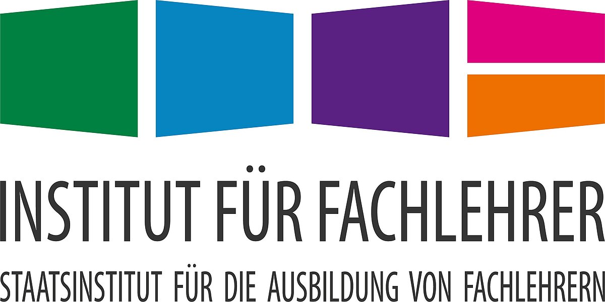 IFL-Staatsinstitut für die Ausbildung von Fachlehrern - Abt. V in Bayreuth IFL-Staatsinstitut für die Ausbildung von Fachlehrern - Abt. V in Bayreuth