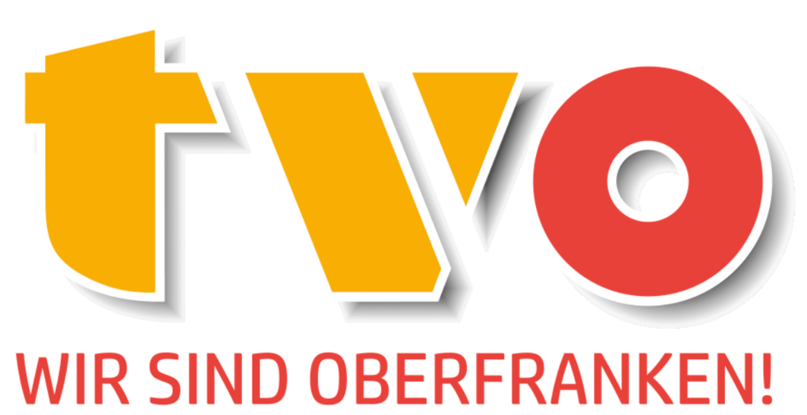 Logo TV Oberfranken