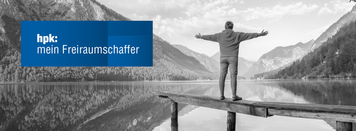 hpk Steuerberater Rechtsanwälte