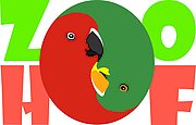 Der Zoologische Garten Hof, wunderschön im Theresienstein gelegen, bietet dir eine spannende und praxisnahe Ausbildung zum Tierpfleger/in! Tauche ein in die faszinierende Welt und lerne von einem engagierten Team mit Herzblut. Die abwechslungsreiche Ausbildung verbindet direkten Tierkontakt, Artenschutz und Zoopädagogik – so wird jeder Arbeitstag zum Erlebnis! Ob im Sommer oder Winter: Hier kannst du deine Leidenschaft für Tiere entdecken und deine berufliche Zukunft voller Abenteuer starten. 