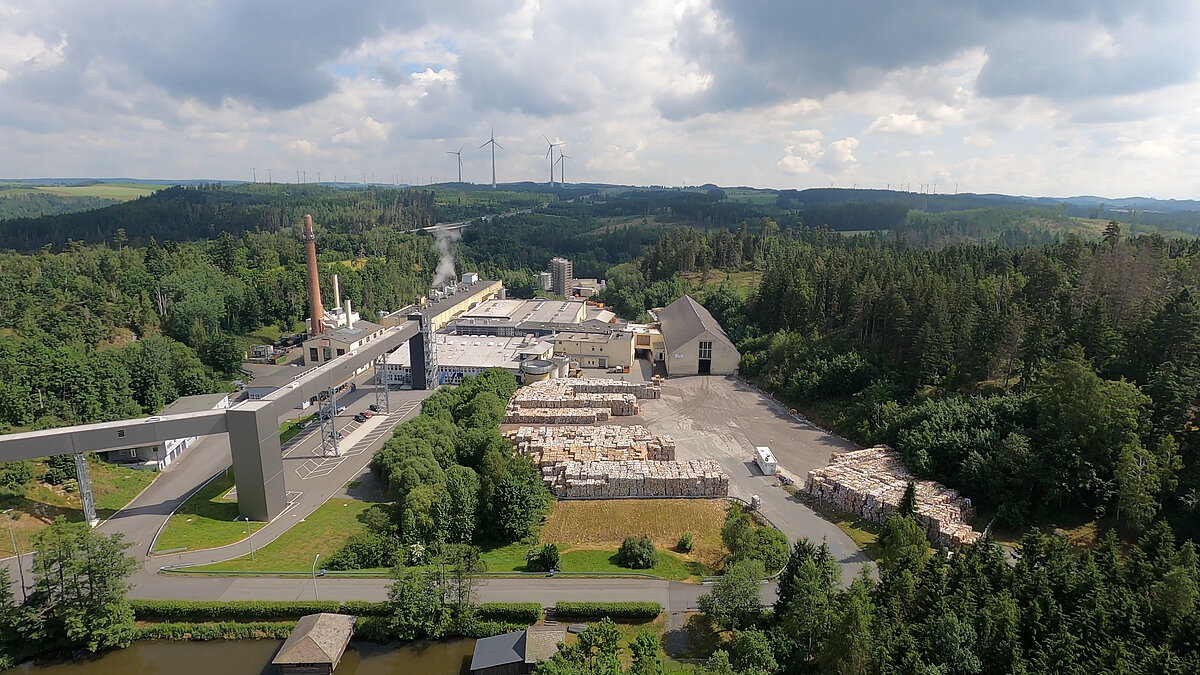 Carl Macher GmbH & Co. KG Carl Macher GmbH & Co. KG