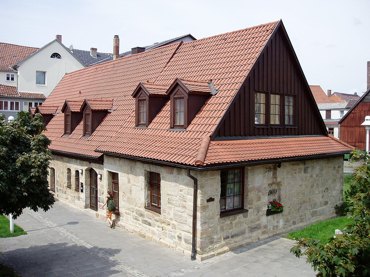 ASCO Coburg