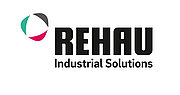 One Team, One Goal - REHAU Industrial Solutions
Egal ob Du früh morgens den Kaffeevollautomaten startest oder am Abend das Kühlregal im Supermarkt öffnest: unsere Schläuche, Profile und Dichtungen begleiten Dich jeden Tag.
Dadurch sind wir meistens unsichtbar, aber immer unverzichtbar. Das klingt spannend für Dich? Dann komm zu REHAU Industrial Solutions und starte 2027 mit einer Ausbildung oder dualem Studium bei uns durch! One Team, One Goal - REHAU Industrial Solutions
Egal ob Du früh morgens den Kaffeevollautomaten startest oder am Abend das Kühlregal im Supermarkt öffnest: unsere Schläuche, Profile und Dichtungen begleiten Dich jeden Tag.
Dadurch sind wir meistens unsichtbar, aber immer unverzichtbar. Das klingt spannend für Dich? Dann komm zu REHAU Industrial Solutions und starte 2027 mit einer Ausbildung oder dualem Studium bei uns durch!