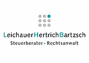 Zahlen, die Sinn ergeben. Mandanten, die dankbar sind. Und ein Team, das zusammenhält.
– Steuerkanzlei Leichauer Hertrich Bartzsch
Bei uns lernst du alles, was du für eine solide Karriere in der Steuerwelt brauchst: Buchführung, Steuererklärungen, Jahresabschlüsse und den Umgang mit echten Menschen (ja, auch das gehört dazu). Zahlen, die Sinn ergeben. Mandanten, die dankbar sind. Und ein Team, das zusammenhält.
– Steuerkanzlei Leichauer Hertrich Bartzsch
Bei uns lernst du alles, was du für eine solide Karriere in der Steuerwelt brauchst: Buchführung, Steuererklärungen, Jahresabschlüsse und den Umgang mit echten Menschen (ja, auch das gehört dazu).