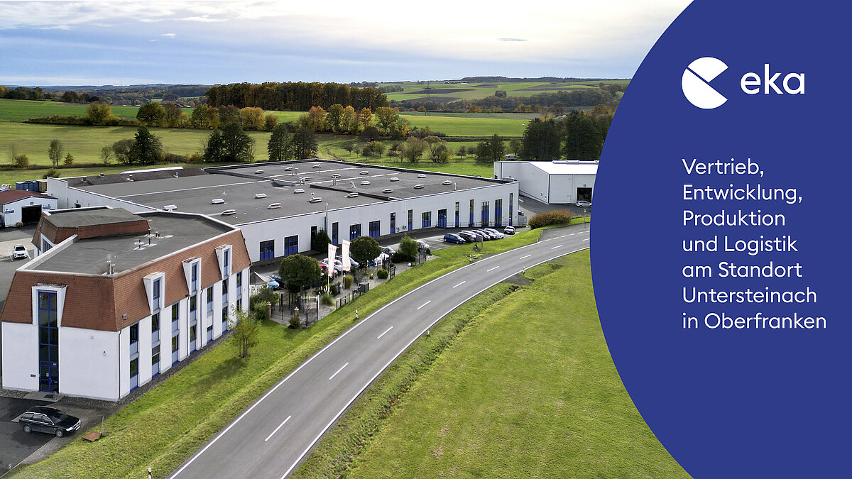eka edelstahlkamine gmbh