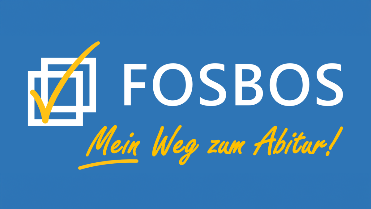 FOSBOS Hof FOSBOS Hof