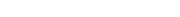 Medien anders denken, neu denken, weiterdenken – all das machen wir in unserer Unternehmensgruppe. Wir definieren Zeitung neu.
Unternehmensgegenstand unserer Verlagsgruppe Hof/Coburg/Suhl/Bayreuth, die zur Südwestdeutschen Medienholding (SWMH) gehört, ist die Herstellung, die Herausgabe und die Vermarktung von Tageszeitungen und Anzeigenblättern sowie digitaler Medienprodukte im Raum Südthüringen und Oberfranken. Wir sind ein vertrautes und offenes Team, welches mit Herzblut die Transformation zum digitalen Medienhaus mit voranbringt. Wenn Du uns bei dieser wichtigen Aufgabe unterstützen willst, dann würden wir uns freuen, von Dir zu hören. Medien anders denken, neu denken, weiterdenken – all das machen wir in unserer Unternehmensgruppe. Wir definieren Zeitung neu.
Unternehmensgegenstand unserer Verlagsgruppe Hof/Coburg/Suhl/Bayreuth, die zur Südwestdeutschen Medienholding (SWMH) gehört, ist die Herstellung, die Herausgabe und die Vermarktung von Tageszeitungen und Anzeigenblättern sowie digitaler Medienprodukte im Raum Südthüringen und Oberfranken. Wir sind ein vertrautes und offenes Team, welches mit Herzblut die Transformation zum digitalen Medienhaus mit voranbringt. Wenn Du uns bei dieser wichtigen Aufgabe unterstützen willst, dann würden wir uns freuen, von Dir zu hören.