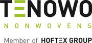 Als Teil der Hoftex Group AG ist die TENOWO ein international agierendes Unternehmen der Textilindustrie.
Mit Standorten in Deutschland, Europa, Nordamerika und Asien gehören wir zu den führenden Produzenten von technischen Textilien und sind innovativer Partner für unterschiedliche Industrien, z.B. Automotive, Medical Care, Pouch, Filtration.
Arbeite in einem zukunftsweisenden, weltweit agierenden Unternehmen!
Zusätzlich genießt du Vorteile, wie z.B. Mitarbeiter-Kreditkarte, Rabatte im Online-Portal, div. Events, Gesundheitsmanagement, Weiterbildungen, Ausbildungsprämie u.v.m. Als Teil der Hoftex Group AG ist die TENOWO ein international agierendes Unternehmen der Textilindustrie.
Mit Standorten in Deutschland, Europa, Nordamerika und Asien gehören wir zu den führenden Produzenten von technischen Textilien und sind innovativer Partner für unterschiedliche Industrien, z.B. Automotive, Medical Care, Pouch, Filtration.
Arbeite in einem zukunftsweisenden, weltweit agierenden Unternehmen!
Zusätzlich genießt du Vorteile, wie z.B. Mitarbeiter-Kreditkarte, Rabatte im Online-Portal, div. Events, Gesundheitsmanagement, Weiterbildungen, Ausbildungsprämie u.v.m.