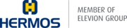 HERMOS ist Anbieter für Automations- und IT-Lösungen in den Bereichen Gebäude, Industrie, Energie und Umwelt. Unsere Expertise ist einzigartig und besteht aus dem Engineering, der Fertigung von Schaltanlagen, der Software für die Automations- und IT- Systeme, sowie dem After-Sales-Service – alles aus einer Hand.
Durch eigenentwickelte IT-Plattformen, echtes Produkt-Tracking und eine eigene RFID-Entwicklungsabteilung fungiert HERMOS außerdem als ganzheitlicher Lösungsanbieter, der mit hochwertigen Produkten und kompetenter Beratung Ihre Prozesse verbessert.
Gemäß unserem Versprechen „Zukunft Gemeinsam Entwickeln“ arbeiten wir stetig daran, für und mit unseren Kunden die bestmögliche Lösung zu integrieren. HERMOS ist Anbieter für Automations- und IT-Lösungen in den Bereichen Gebäude, Industrie, Energie und Umwelt. Unsere Expertise ist einzigartig und besteht aus dem Engineering, der Fertigung von Schaltanlagen, der Software für die Automations- und IT- Systeme, sowie dem After-Sales-Service – alles aus einer Hand.
Durch eigenentwickelte IT-Plattformen, echtes Produkt-Tracking und eine eigene RFID-Entwicklungsabteilung fungiert HERMOS außerdem als ganzheitlicher Lösungsanbieter, der mit hochwertigen Produkten und kompetenter Beratung Ihre Prozesse verbessert.
Gemäß unserem Versprechen „Zukunft Gemeinsam Entwickeln“ arbeiten wir stetig daran, für und mit unseren Kunden die bestmögliche Lösung zu integrieren.