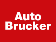1977 eröffnete die Familie Brucker die erste Filiale in Brand / Fuhrmannsreuth. Seither ist die Auto Brucker GmbH immer stetig gewachsen. Heute gibt es mittlerweile 11 Standorte mit insgesamt über 350 Mitarbeitern.
Seit Anfang 2025 gehört nun auch das ehemalige Autohaus Räthel mit seinen 3 Filialen in Naila, Marxgrün und Bindlach mit zur Auto Brucker GmbH.
Weitere Standorte gibt es 2x in Marktredwitz, Tirschenreuth, Kemnath, Pegnitz, Meiningen und Schmalkalden.
Aktuell vertreibt die Auto Brucker GmbH die Marken Skoda, VW, VW Nutzfahrzeuge, Opel, Audi Service, Cupra Service und Seat Service.
Innerhalb unserer Teams achten wir sehr auf ein stimmiges Miteinander und eine familiäre Atmosphäre. Neben tollen Ausflügen und Weihnachtsfeiern, versuchen wir unsere Mitarbeiter immer wieder aufs Neue mit Gewinnspielen, Aktionen und einem kleinen Dankeschön zu überraschen.
Jederzeit könnt Ihr auch ganz unkompliziert ein Praktikum bei uns machen.
Kommt in unser Team – wir freuen uns auf Eure Bewerbungen!
Euer Team von Auto Brucker
1977 eröffnete die Familie Brucker die erste Filiale in Brand / Fuhrmannsreuth. Seither ist die Auto Brucker GmbH immer stetig gewachsen. Heute gibt es mittlerweile 11 Standorte mit insgesamt über 350 Mitarbeitern.
Seit Anfang 2025 gehört nun auch das ehemalige Autohaus Räthel mit seinen 3 Filialen in Naila, Marxgrün und Bindlach mit zur Auto Brucker GmbH.
Weitere Standorte gibt es 2x in Marktredwitz, Tirschenreuth, Kemnath, Pegnitz, Meiningen und Schmalkalden.
Aktuell vertreibt die Auto Brucker GmbH die Marken Skoda, VW, VW Nutzfahrzeuge, Opel, Audi Service, Cupra Service und Seat Service.
Innerhalb unserer Teams achten wir sehr auf ein stimmiges Miteinander und eine familiäre Atmosphäre. Neben tollen Ausflügen und Weihnachtsfeiern, versuchen wir unsere Mitarbeiter immer wieder aufs Neue mit Gewinnspielen, Aktionen und einem kleinen Dankeschön zu überraschen.
Jederzeit könnt Ihr auch ganz unkompliziert ein Praktikum bei uns machen.
Kommt in unser Team – wir freuen uns auf Eure Bewerbungen!
Euer Team von Auto Brucker