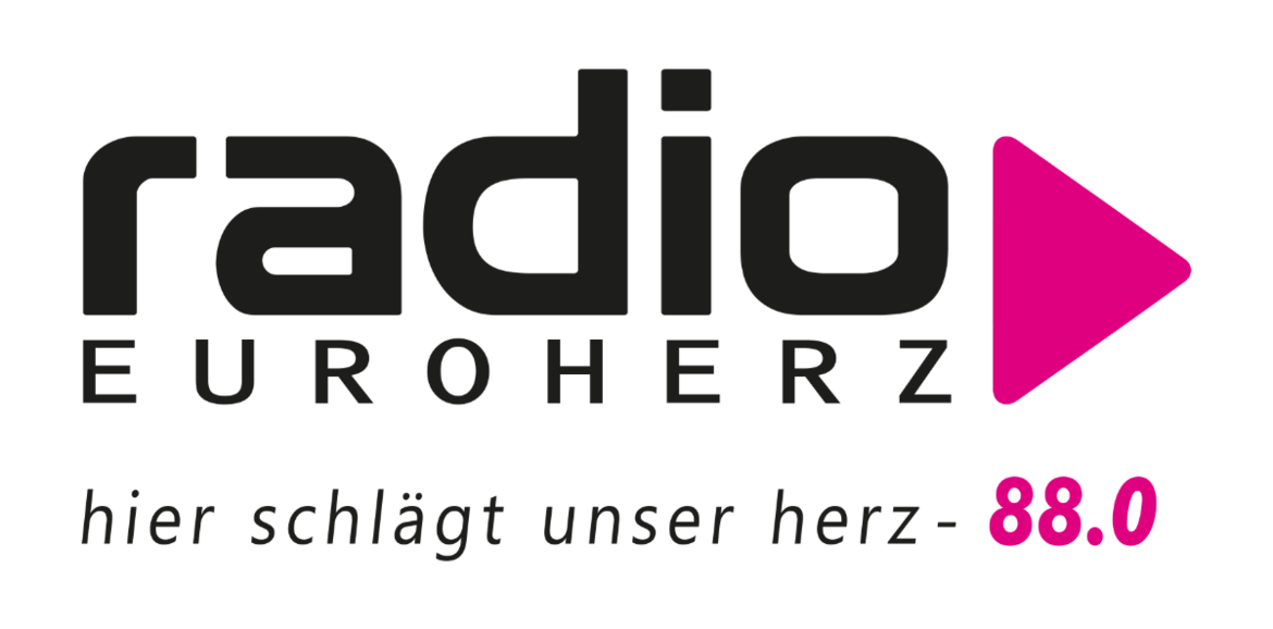 Logo radio euroherz