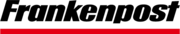 Medien anders denken, neu denken, weiterdenken – all das machen wir in unserer Unternehmensgruppe. Wir definieren Zeitung neu.
Unternehmensgegenstand unserer Verlagsgruppe Hof/Coburg/Suhl/Bayreuth, die zur Südwestdeutschen Medienholding (SWMH) gehört, ist die Herstellung, die Herausgabe und die Vermarktung von Tageszeitungen und Anzeigenblättern sowie digitaler Medienprodukte im Raum Südthüringen und Oberfranken. Wir sind ein vertrautes und offenes Team, welches mit Herzblut die Transformation zum digitalen Medienhaus mit voranbringt. Wenn Du uns bei dieser wichtigen Aufgabe unterstützen willst, dann würden wir uns freuen, von Dir zu hören. Medien anders denken, neu denken, weiterdenken – all das machen wir in unserer Unternehmensgruppe. Wir definieren Zeitung neu.
Unternehmensgegenstand unserer Verlagsgruppe Hof/Coburg/Suhl/Bayreuth, die zur Südwestdeutschen Medienholding (SWMH) gehört, ist die Herstellung, die Herausgabe und die Vermarktung von Tageszeitungen und Anzeigenblättern sowie digitaler Medienprodukte im Raum Südthüringen und Oberfranken. Wir sind ein vertrautes und offenes Team, welches mit Herzblut die Transformation zum digitalen Medienhaus mit voranbringt. Wenn Du uns bei dieser wichtigen Aufgabe unterstützen willst, dann würden wir uns freuen, von Dir zu hören.