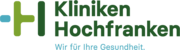 Werde Teil eines starken Teams! Mit den Standorten Münchberg und Naila sind die Klinken Hochfranken ein bedeutender Arbeitgeber in der Region und als Häuser der medizinischen Grund- und Regelversorgung fest im Landkreis Hof verankert. Wir bieten rund 1.000 Beschäftigten attraktive Arbeitsbedingungen im öffentlichen Dienst.
 
Den Einsatz unserer Mitarbeiterinnen und Mitarbeiter wissen wir sehr zu schätzen, deshalb bieten wir ein umfassendes Paket an Zusatzleistungen und Benefits an. Natürlich hast du an den Kliniken Hochfranken beste Zukunftschancen: durch Erweiterungen und Sanierungen an unseren beiden Standorten bieten wir ein modernes Arbeitsumfeld und 
einen attraktiven Arbeitsplatz.

Hast du Lust, Teil einer großen Aufgabe in einem Tätigkeitsfeld mit Zukunft zu werden? Dann komm in unser Team – als Azubi zur/m Pflegefachfrau/-mann oder zur Operationstechnischen Assistenz!