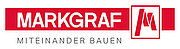 MARKGRAF steht strukturell als breit aufgestellte, mittelständische Bauunternehmung stiftungsgetragen auf hoch stabilem Fundament. Damit sind alle Voraussetzungen vorhanden, um weiterhin eigenfinanziert und selbstbestimmt die Weichen langfristig und über Generationen hinweg in Richtung Zukunft zu stellen. Über 1.000 Mitarbeitende realisieren deutschlandweit anspruchsvolle Bauprojekte im Hoch- und Tiefbau.

MITEINANDER BAUEN steht für uns im Fokus, denn das Bauen ist unser Kerngeschäft und unsere Leidenschaft. Getragen von der gemeinnützigen Rainer Markgraf Stiftung erschaffen wir einzigartige Projekte mit wertvollem Nutzen für die Gesellschaft. Gemeinsam mit unseren Mitarbeitenden, Kunden und Partnern gestalten wir die Zukunft des Bauens. 

Die Bauunternehmung MARKGRAF bildet seit Jahren kontinuierlich für den Eigenbedarf jährlich rund 20 neue Auszubildende aus der Region zu Beton- und Stahlbetonbauern (m/w/d), Rohrleitungs- und Straßenbauern (m/w/d), Baugeräteführern (m/w/d), Tiefbaufacharbeitern (m/w/d), Konstruktionsmechanikern (m/w/d), Bauzeichnern (m/w/d) sowie Industriekaufleuten (m/w/d) aus. 

Du bist handwerklich begabt, begeisterst dich an den verschiedensten Gerätschaften der Baubranche und möchtest dich hier selbst verwirklichen und uns zukünftig mit deinen Fähigkeiten unterstützen? Dann bist du bei MARKGRAF genau richtig! Nirgendwo sonst kannst du deine Talente und Wünsche so verwirklichen wie in der Baubranche. Im Ausbildungsalltag lernst du von unserem Ausbilderteam deine Fähigkeiten ständig auszubauen. An den verschiedensten Einsatzorten erhältst du eine gezielte Förderung durch deinen Ausbilder vor Ort, so kannst du dich laufend weiterentwickeln und deine Fähigkeiten Tag für Tag verbessern. 

Zusätzlich zu deiner Ausbildung im Betrieb oder auf den Baustellen erlernst du in der jeweiligen Berufsschule und den Ausbildungszentren in Nürnberg-Wetzendorf und Stockdorf, alle weiteren praktischen und theoretischen Teile deiner Ausbildung. 

Auf der Baustelle oder am Schreibtisch: Du bist der Baumeister deiner Zukunft. Deshalb bewirb dich jetzt bei uns! Wir freuen uns darauf, dich kennen zu lernen.