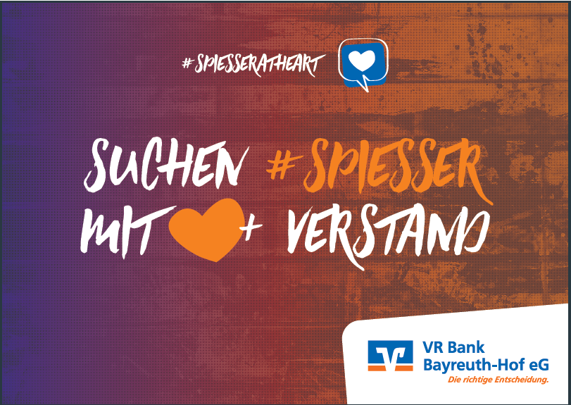 VR Bank Bayreuth-Hof eG