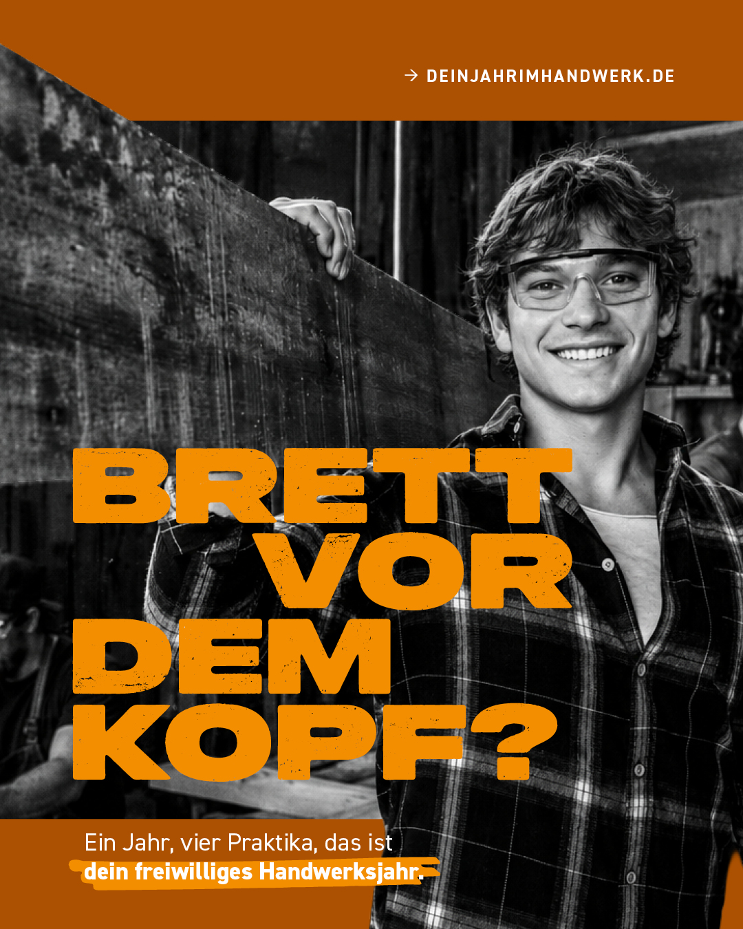 Kreishandwerkerschaft Hochfranken