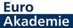 Die ESO Education Group engagiert sich seit über 50 Jahren mit Menschen für Menschen. Unter dem Aspekt des lebenslangen Lernens bieten wir Bildung für jedes Alter und jede Bevölkerungsgruppe auf jedem Niveau. Beste Start- und Entwicklungschancen für Menschen im Leben und im Beruf sind das Ziel all unserer Angebote.
Seit 1966 besteht die ESO Education Group erfolgreich. Sie ist mit über 120 Mitgliedseinrichtungen und mehr als 1.000 Bildungs- und Integrationskonzepten einer der größten Zusammenschlüsse privater Bildungsträger in Deutschland.
Wir bieten Ausbildungen, Fortbildungen und Weiterbildungen in Pößneck
Du suchst einen freien Ausbildungsplatz als Erzieher*in oder möchtest eine Ausbildung zum*r Kinderpfleger*in machen? Oder interessierst du dich für die neue generalistische Pflegeausbildung zum* Pflegefachmann*Pflegefachfrau, welche die bisherige Altenpflege-Ausbildung abgelöst hat? Auch die Ausbildung zum*r Altenpflegehelfer*in kannst du bei uns absolvieren. An der Euro Akademie Pößneck findest du erstklassige Ausbildungen in medizinischen, pflegerischen und sozialen Berufsfeldern.
Unsere langjährige Erfahrung als staatlich anerkannte Höhere Berufsfachschule für Altenpflege zeichnet uns aus. Auch als Berufsfachschule für Kinderpflege und Sozialpädagogik mit dem Ausbildungszweig für Erzieher*innen sind wir dein kompetenter Ansprechpartner. Unsere Absolventen und Absolventinnen haben in den Ausbildungs- und Praktikumsstätten einen guten Ruf. Einige unterrichten heute selbst an unserer Schule. Profitiere von unserem Know-how und entscheide dich für eine Ausbildung an der Euro Akademie Pößneck. Die ESO Education Group engagiert sich seit über 50 Jahren mit Menschen für Menschen. Unter dem Aspekt des lebenslangen Lernens bieten wir Bildung für jedes Alter und jede Bevölkerungsgruppe auf jedem Niveau. Beste Start- und Entwicklungschancen für Menschen im Leben und im Beruf sind das Ziel all unserer Angebote.
Seit 1966 besteht die ESO Education Group erfolgreich. Sie ist mit über 120 Mitgliedseinrichtungen und mehr als 1.000 Bildungs- und Integrationskonzepten einer der größten Zusammenschlüsse privater Bildungsträger in Deutschland.
Wir bieten Ausbildungen, Fortbildungen und Weiterbildungen in Pößneck
Du suchst einen freien Ausbildungsplatz als Erzieher*in oder möchtest eine Ausbildung zum*r Kinderpfleger*in machen? Oder interessierst du dich für die neue generalistische Pflegeausbildung zum* Pflegefachmann*Pflegefachfrau, welche die bisherige Altenpflege-Ausbildung abgelöst hat? Auch die Ausbildung zum*r Altenpflegehelfer*in kannst du bei uns absolvieren. An der Euro Akademie Pößneck findest du erstklassige Ausbildungen in medizinischen, pflegerischen und sozialen Berufsfeldern.
Unsere langjährige Erfahrung als staatlich anerkannte Höhere Berufsfachschule für Altenpflege zeichnet uns aus. Auch als Berufsfachschule für Kinderpflege und Sozialpädagogik mit dem Ausbildungszweig für Erzieher*innen sind wir dein kompetenter Ansprechpartner. Unsere Absolventen und Absolventinnen haben in den Ausbildungs- und Praktikumsstätten einen guten Ruf. Einige unterrichten heute selbst an unserer Schule. Profitiere von unserem Know-how und entscheide dich für eine Ausbildung an der Euro Akademie Pößneck.