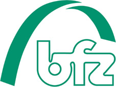 Das bfz Hochfranken ist an den Standorten Hof, Marktredwitz und Selb vertreten. Wir haben in Marktredwitz eine Pflegefachschule und bilden dort zur Pflegefach- und Pflegehilfskraft aus. Außerdem haben wir in Hof verschiedene kaufmännische Berufe (Büro, Steuern, usw.) im Angebot. Das bfz Hochfranken ist an den Standorten Hof, Marktredwitz und Selb vertreten. Wir haben in Marktredwitz eine Pflegefachschule und bilden dort zur Pflegefach- und Pflegehilfskraft aus. Außerdem haben wir in Hof verschiedene kaufmännische Berufe (Büro, Steuern, usw.) im Angebot.