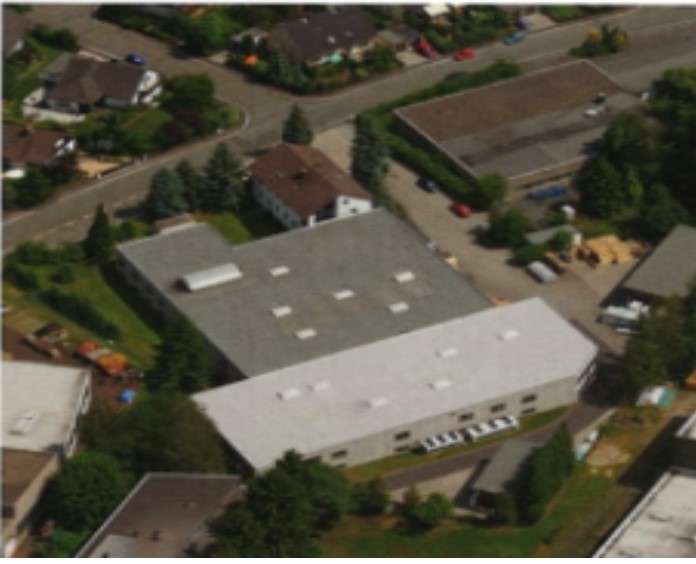 SOPREX Profil GmbH SOPREX Profil GmbH
