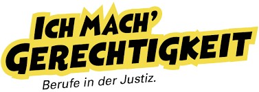 Justizbehörden Hof Justizbehörden Hof