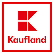 Du möchtest deine Ausbildung in einem internationalen Handelsunternehmen absolvieren? Bei uns findest du den Berufseinstieg, der zu dir passt und mit dem du auch in Zukunft beste Entwicklungsperspektiven hast. Informiere dich über unser vielfältiges Ausbildungsangebot. Du möchtest deine Ausbildung in einem internationalen Handelsunternehmen absolvieren? Bei uns findest du den Berufseinstieg, der zu dir passt und mit dem du auch in Zukunft beste Entwicklungsperspektiven hast. Informiere dich über unser vielfältiges Ausbildungsangebot.