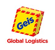 Vier abwechslungsreiche Ausbildungsberufe – ein attraktiver Arbeitgeber: Wir, Geis Bischoff Logistics in Naila, sind als Speditions- und Logistikpartner namhafter Unternehmen ebenso gefragt, wie als Arbeitgeber und Ausbildungsbetrieb. Seit 2006 sind wir Teil der Geis Gruppe, die an europaweit 200 Standorten mehr als 10.000 Mitarbeiterinnen und Mitarbeiter beschäftigt. Allein in Naila sind für uns und unsere Schwestergesellschaft Geis Transport ca. 300 Menschen im Einsatz. Vielfältige Tätigkeiten während der Ausbildung:
Ob mit dem Gabelstapler Lkw be- und entladen, gemeinsam mit Kunden die optimale Transport- und Logistiklösung planen oder mit dem 40-Tonner deutschlandweit auf Tour gehen: In der Wachstumsbranche Logistik warten viele interessante Aufgaben auf dich! Vier abwechslungsreiche Ausbildungsberufe – ein attraktiver Arbeitgeber: Wir, Geis Bischoff Logistics in Naila, sind als Speditions- und Logistikpartner namhafter Unternehmen ebenso gefragt, wie als Arbeitgeber und Ausbildungsbetrieb. Seit 2006 sind wir Teil der Geis Gruppe, die an europaweit 200 Standorten mehr als 10.000 Mitarbeiterinnen und Mitarbeiter beschäftigt. Allein in Naila sind für uns und unsere Schwestergesellschaft Geis Transport ca. 300 Menschen im Einsatz. Vielfältige Tätigkeiten während der Ausbildung:
Ob mit dem Gabelstapler Lkw be- und entladen, gemeinsam mit Kunden die optimale Transport- und Logistiklösung planen oder mit dem 40-Tonner deutschlandweit auf Tour gehen: In der Wachstumsbranche Logistik warten viele interessante Aufgaben auf dich!