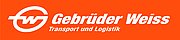 Starte deine Orange Zukunft bei Gebrüder Weiss
Vom Botendienst über die Alpen zum weltweit tätigen Transport- und Logistikunternehmen – die Unternehmensgeschichte von Gebrüder Weiss reicht bis ins 15. Jahrhundert zurück und ist sowohl von langjähriger Beständigkeit als auch von kontinuierlicher Weiterentwicklung geprägt. Mit 8.000 Mitarbeiterinnen und Mitarbeitern, 180 firmeneigenen Standorten in 34 Ländern und einem Jahresumsatz von rund 2,5 Milliarden Euro (2022) zählt das österreichische Familienunternehmen heute zu den führenden Transport- und Logistikunternehmen Europas.
Deine sichere Zukunft in der Welt der Logistik
Gebrüder Weiss bildet seit vielen Jahren Fachkräfte aus und investiert dabei in ein hochwertiges und fundiertes Ausbildungsprogramm. Punkten kann Gebrüder Weiss mit seinem guten Ruf als Ausbildungsbetrieb sowie als verlässlicher Arbeitgeber. Die praxisorientierte Ausbildung hilft dabei, dass die Lehrlinge vom ersten Tag an ins Geschäftsleben eingebunden sind und nach ihrer Ausbildung in vielen Bereichen einsetzbar sind. GW-weit sind aktuell 254 Auszubildende an 33 Standorten beschäftigt, rund 90 Prozent der Auszubildenden bleiben bei Gebrüder Weiss.
Gebrüder Weiss bewegt
Der Slogan „GW bewegt“ ist Programm, im täglichen Geschäft wie in der Aus- und Weiterbildung. Wir bieten beste Karriereaussichten für alle Menschen, die Mobilität lieben. Gemeinsam etwas zu bewegen, das ist jeden Tag unser Ziel.
Starte deine Orange Zukunft bei Gebrüder Weiss
Vom Botendienst über die Alpen zum weltweit tätigen Transport- und Logistikunternehmen – die Unternehmensgeschichte von Gebrüder Weiss reicht bis ins 15. Jahrhundert zurück und ist sowohl von langjähriger Beständigkeit als auch von kontinuierlicher Weiterentwicklung geprägt. Mit 8.000 Mitarbeiterinnen und Mitarbeitern, 180 firmeneigenen Standorten in 34 Ländern und einem Jahresumsatz von rund 2,5 Milliarden Euro (2022) zählt das österreichische Familienunternehmen heute zu den führenden Transport- und Logistikunternehmen Europas.
Deine sichere Zukunft in der Welt der Logistik
Gebrüder Weiss bildet seit vielen Jahren Fachkräfte aus und investiert dabei in ein hochwertiges und fundiertes Ausbildungsprogramm. Punkten kann Gebrüder Weiss mit seinem guten Ruf als Ausbildungsbetrieb sowie als verlässlicher Arbeitgeber. Die praxisorientierte Ausbildung hilft dabei, dass die Lehrlinge vom ersten Tag an ins Geschäftsleben eingebunden sind und nach ihrer Ausbildung in vielen Bereichen einsetzbar sind. GW-weit sind aktuell 254 Auszubildende an 33 Standorten beschäftigt, rund 90 Prozent der Auszubildenden bleiben bei Gebrüder Weiss.
Gebrüder Weiss bewegt
Der Slogan „GW bewegt“ ist Programm, im täglichen Geschäft wie in der Aus- und Weiterbildung. Wir bieten beste Karriereaussichten für alle Menschen, die Mobilität lieben. Gemeinsam etwas zu bewegen, das ist jeden Tag unser Ziel.