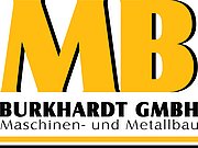 Die Burkhardt GmbH Maschinen- und Metallbau in Hirschberg / Saale ist seit über 35 Jahren ein erfolgreicher, spezialisierter Betrieb für die Herstellung von Maschinen und Anlagen für die europäische Lederindustrie sowie für  die regionale Holz- und Kunststoffindustrie.
Unsere Maschinen- und Anlagen fertigen in Deutschland und in über 10 Ländern Europas.