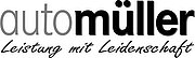 Wir sind der leistungsfähige regionale Konzernhändler für Mercedes-Benz und Hyundai mit Standorten im nördlichen Oberfranken, Ostthüringen und dem Vogtland. Wir sind der leistungsfähige regionale Konzernhändler für Mercedes-Benz und Hyundai mit Standorten im nördlichen Oberfranken, Ostthüringen und dem Vogtland.