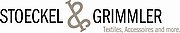 Stoeckel & Grimmler ist ein bereits in der 4. Generation geführtes Familienunternehmen, dessen Wurzeln sich bis ins Jahr 1870 nachverfolgen lassen. Seit über 150 Jahren steht das Unternehmen für exklusive Heimtextilien. Designstarke Eigenkollektionen, Kollektionen namhafter Marken sowie eine umfangreiche Produktvielfalt machen uns zu einem sehr erfolgreichen Anbieter von dekorativen Heimtextilien.