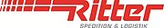 Die Spedition Hermann Ritter ist mit über 20 Fahrzeugen im internationalen Fernverkehr unterwegs. Gerade weil wir nicht zu den großen Speditionen gehören, haben wir uns den logistischen Anforderungen unserer Kunden angepasst. Durch eine Vielzahl von Spezialfahrzeugen bringen wir die Güter unserer Kunden fachgerecht und zuverlässig an den jeweiligen Bestimmungsort. Mit unseren Mitnahmestaplern sind wir äußerst flexibel. Diesen Service schätzen unsere Kunden besonders. Lerne uns kennen und mache eine Ausbildung zum Berufskraftfahrer. Bring die Dinge ins Rollen. Die Spedition Hermann Ritter ist mit über 20 Fahrzeugen im internationalen Fernverkehr unterwegs. Gerade weil wir nicht zu den großen Speditionen gehören, haben wir uns den logistischen Anforderungen unserer Kunden angepasst. Durch eine Vielzahl von Spezialfahrzeugen bringen wir die Güter unserer Kunden fachgerecht und zuverlässig an den jeweiligen Bestimmungsort. Mit unseren Mitnahmestaplern sind wir äußerst flexibel. Diesen Service schätzen unsere Kunden besonders. Lerne uns kennen und mache eine Ausbildung zum Berufskraftfahrer. Bring die Dinge ins Rollen.
