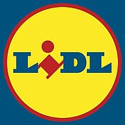 Wir bei Lidl suchen nach Menschen, die zu uns passen. Und zwar so, wie sie sind. Und nicht so, wie sie sein sollten. Gemeinsam ergreifen wir Chancen, wachsen täglich über uns hinaus und entwickeln uns im Team immer weiter. Egal ob Berufsstarter, Branchenkenner oder Quereinsteiger – bei uns ist jeder willkommen und findet jede Menge Möglichkeiten, seine Karriere selbst zu gestalten. Die Hauptsache dabei ist, dass du dich wohlfühlst.  
Komm ins #teamlidl 
Mehr Infos auf jobs.lidl.de

