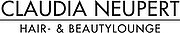 Salon Claudia Neupert Hair & Beautylounge– Werde Hair and Beauty Artist
Bei uns wirst du mehr als nur Friseur! Als Azubi im Salon Claudia Neupert Hair & Beautylounge arbeitest du schnell direkt am Kunden und erhältst die Anerkennung, die du brauchst. In unserer besonderen Ausbildung zum Hair and Beauty Artist lernst du nicht nur das Handwerk, sondern auch, wie du Kunden verschönerst und ihnen ein gutes Gefühl gibst. Wir bieten dir die perfekte Mischung aus Kreativität, Praxis und persönlicher Entwicklung. Werde Teil unseres Teams und gestalte die Schönheit von morgen! Salon Claudia Neupert Hair & Beautylounge– Werde Hair and Beauty Artist
Bei uns wirst du mehr als nur Friseur! Als Azubi im Salon Claudia Neupert Hair & Beautylounge arbeitest du schnell direkt am Kunden und erhältst die Anerkennung, die du brauchst. In unserer besonderen Ausbildung zum Hair and Beauty Artist lernst du nicht nur das Handwerk, sondern auch, wie du Kunden verschönerst und ihnen ein gutes Gefühl gibst. Wir bieten dir die perfekte Mischung aus Kreativität, Praxis und persönlicher Entwicklung. Werde Teil unseres Teams und gestalte die Schönheit von morgen!