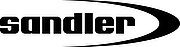 Die Sandler Gruppe hat es sich zur Aufgabe gemacht, mit ihren Produkten den Alltag komfortabler zu machen. Dabei helfen die Vliesstoffprodukte beim Dämmen, Isolieren, Filtern, Reinigen, Schützen und Polstern. Mit über 140 Jahren Erfahrung hat sich das Unternehmen zu einem der weltweit führenden Vliesstoffhersteller entwickelt. In den Branchen Bau, Haushalt, Hygiene, Industrie und Mobilität profitieren die internationalen Kunden von den Kompetenzen der Vliesstoffspezialistinnen und Vliesstoffspezialisten. Damit auch du dich spezialisieren kannst, fördern wir kontinuierliches Lernen. Wir bieten dir vielfältige Karrierewege und Chancen für deine persönliche Entwicklung. Und einen Arbeitgeber, auf den du dich verlassen kannst. Die Sandler Gruppe hat es sich zur Aufgabe gemacht, mit ihren Produkten den Alltag komfortabler zu machen. Dabei helfen die Vliesstoffprodukte beim Dämmen, Isolieren, Filtern, Reinigen, Schützen und Polstern. Mit über 140 Jahren Erfahrung hat sich das Unternehmen zu einem der weltweit führenden Vliesstoffhersteller entwickelt. In den Branchen Bau, Haushalt, Hygiene, Industrie und Mobilität profitieren die internationalen Kunden von den Kompetenzen der Vliesstoffspezialistinnen und Vliesstoffspezialisten. Damit auch du dich spezialisieren kannst, fördern wir kontinuierliches Lernen. Wir bieten dir vielfältige Karrierewege und Chancen für deine persönliche Entwicklung. Und einen Arbeitgeber, auf den du dich verlassen kannst.
