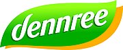 Als Pionier seit 50 Jahren , ist die dennree Gruppe heute mit mehr als 7.700 Mitarbeitern der führende Händler für Bio-Lebensmittel und Naturkosmetik im deutschsprachigen Raum. Zur Unternehmensgruppe gehören das Bio-Handelshaus dennree und der Bio-Facheinzelhandel Denns BioMarkt, sowie der ökologische Landwirtschaftsbetrieb Hofgut Eichigt und Living Crafts organic textiles. Als Pionier seit 50 Jahren , ist die dennree Gruppe heute mit mehr als 7.700 Mitarbeitern der führende Händler für Bio-Lebensmittel und Naturkosmetik im deutschsprachigen Raum. Zur Unternehmensgruppe gehören das Bio-Handelshaus dennree und der Bio-Facheinzelhandel Denns BioMarkt, sowie der ökologische Landwirtschaftsbetrieb Hofgut Eichigt und Living Crafts organic textiles.
