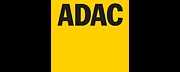 Der ADAC hat viel zu bieten. Von Pannenhilfe bis Datenstrategie, vom hohen Norden bis nach Süddeutschland, bei Weiterbildungsmöglichkeiten und Benefits – bei uns kannst du in vielfältigen Bereichen einsteigen. Als Auszubildende*r beim ADAC zu arbeiten, heißt: Wir unterstützen dich, wir zeigen dir vielfältige Themen und helfen dir dabei, genau die Tätigkeit zu finden, die perfekt zu dir passt. Bei uns erhältst du Informationen zur Ausbildung beim ADAC – ob beruflich oder dual.