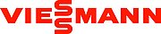 Wir sind Viessmann Clean & Cool Solutions und unser Kühlzellen- und Reinraumgeschäft umfasst alle zugehörigen Vertriebsgesellschaften in ganz Europa sowie Viessmann Technologies und unsere Produktionsstätte Viessmann Kühlsysteme, beide mit Sitz in Hof, Deutschland. Viessmann Kühlsysteme ist einer der größten Hersteller von modularen Kühlzellen in Europa. Die Viessmann Gruppe wurde vor über 100 Jahren von Johann Viessmann in Hof gegründet.
Zu unserem nordamerikanischen Geschäft gehören BMIL Technologies, ein führender Systemintegrator mit Sitz in Morehead City, North Carolina, USA, und Canadian Curtis, ein führender Hersteller von Kühlraumpanelen mit Sitz in Stoney Creek, Ontario, Kanada. Vexxus, ein IT- und Prozessberatungsunternehmen mit Sitz in München, Deutschland, vervollständigt unser Portfolio.
Wir sind Teil der internationalen Viessmann Gruppe, die sich in vierter Generation im Familienbesitz von Max Viessmann befindet. Wir sind Viessmann Clean & Cool Solutions und unser Kühlzellen- und Reinraumgeschäft umfasst alle zugehörigen Vertriebsgesellschaften in ganz Europa sowie Viessmann Technologies und unsere Produktionsstätte Viessmann Kühlsysteme, beide mit Sitz in Hof, Deutschland. Viessmann Kühlsysteme ist einer der größten Hersteller von modularen Kühlzellen in Europa. Die Viessmann Gruppe wurde vor über 100 Jahren von Johann Viessmann in Hof gegründet.
Zu unserem nordamerikanischen Geschäft gehören BMIL Technologies, ein führender Systemintegrator mit Sitz in Morehead City, North Carolina, USA, und Canadian Curtis, ein führender Hersteller von Kühlraumpanelen mit Sitz in Stoney Creek, Ontario, Kanada. Vexxus, ein IT- und Prozessberatungsunternehmen mit Sitz in München, Deutschland, vervollständigt unser Portfolio.
Wir sind Teil der internationalen Viessmann Gruppe, die sich in vierter Generation im Familienbesitz von Max Viessmann befindet.