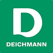 Dein Berufseinstieg? Kommt hier mit Aufstiegschancen! Wir sind Marktführer im deutschen und europäischen Schuheinzelhandel –mit ca. 4.300 Filialen in 31 Ländern. Als Azubi in einer unserer rund 1.200 Filialen deutschlandweit profitierst du von unseren optimal strukturierten Ausbildungsmaßnahmen und wirst perfekt auf deinen Job vorbereitet. Dein Berufseinstieg könnte nicht besser laufen: hier lernst du in einem freundlichen und kollegialen Arbeitsumfeld in einer Filiale in deiner Nähe. Dein Berufseinstieg? Kommt hier mit Aufstiegschancen! Wir sind Marktführer im deutschen und europäischen Schuheinzelhandel –mit ca. 4.300 Filialen in 31 Ländern. Als Azubi in einer unserer rund 1.200 Filialen deutschlandweit profitierst du von unseren optimal strukturierten Ausbildungsmaßnahmen und wirst perfekt auf deinen Job vorbereitet. Dein Berufseinstieg könnte nicht besser laufen: hier lernst du in einem freundlichen und kollegialen Arbeitsumfeld in einer Filiale in deiner Nähe.