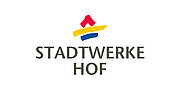 Die Stadtwerke Hof haben viel zu bieten, vor allem für junge Menschen wie dich! Unser Team, bestehend aus über 300 motivierten Mitarbeiterinnen und Mitarbeitern, setzt sich leidenschaftlich für die Belange unserer Stadt und ihrer Bewohner ein. Bei uns dreht sich alles um sauberes Trinkwasser, zuverlässige Energieversorgung, den gut funktionierenden Nahverkehr sowie ansprechende Wohnungsangebote.
Aber das ist noch nicht alles! Wir gestalten die Stadt aktiv mit, sei es durch aufregende Sanierungsprojekte oder den Betrieb unserer Freizeiteinrichtungen - wie dem HofBad, dem FreiBad oder der HofSauna.
Komm auch du ins Team der Stadtwerke Hof! Die Stadtwerke Hof haben viel zu bieten, vor allem für junge Menschen wie dich! Unser Team, bestehend aus über 300 motivierten Mitarbeiterinnen und Mitarbeitern, setzt sich leidenschaftlich für die Belange unserer Stadt und ihrer Bewohner ein. Bei uns dreht sich alles um sauberes Trinkwasser, zuverlässige Energieversorgung, den gut funktionierenden Nahverkehr sowie ansprechende Wohnungsangebote.
Aber das ist noch nicht alles! Wir gestalten die Stadt aktiv mit, sei es durch aufregende Sanierungsprojekte oder den Betrieb unserer Freizeiteinrichtungen - wie dem HofBad, dem FreiBad oder der HofSauna.
Komm auch du ins Team der Stadtwerke Hof!